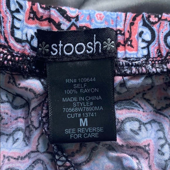 🔴 Super cute shorts!! - Picture 3 of 4